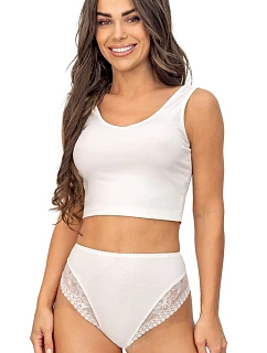 Nohavičky model 228524 Donna