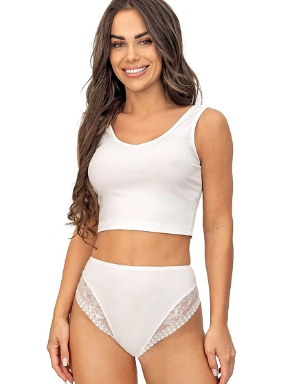 Nohavičky model 228524 Donna Nohavičky model 228524 Donna