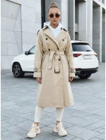 damski  model 22009928 - FashionStreet