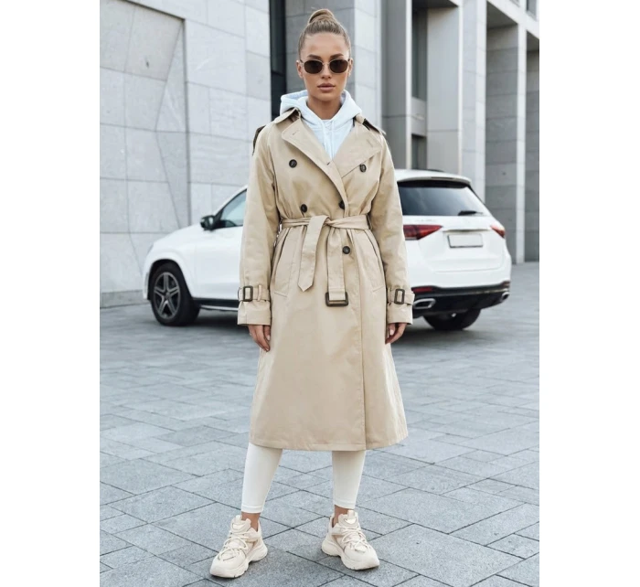 damski  model 22009928 - FashionStreet