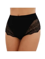 Emili Ella Maxi nohavičky 3XL-4XL Emili Ella Maxi nohavičky 3XL-4XL