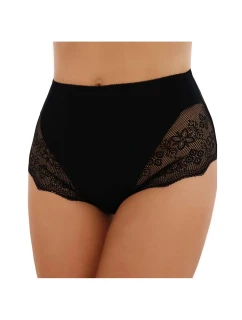 Emili Ella Maxi nohavičky 3XL-4XL