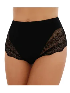 Emili Ella Maxi nohavičky 3XL-4XL