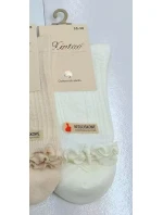 Ponožky WiK Xintao 3505 wz.35 35-42 Ponožky WiK Xintao 3505 wz.35 35-42