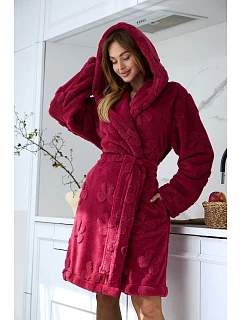Župan Maya model 22266629 - L&L