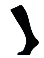 Gatta Perfect Man ponožky W 9300