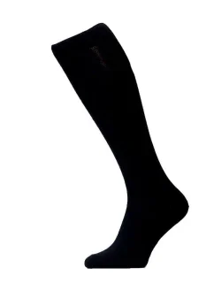 Ponožky Wola Perfect Man W 9300