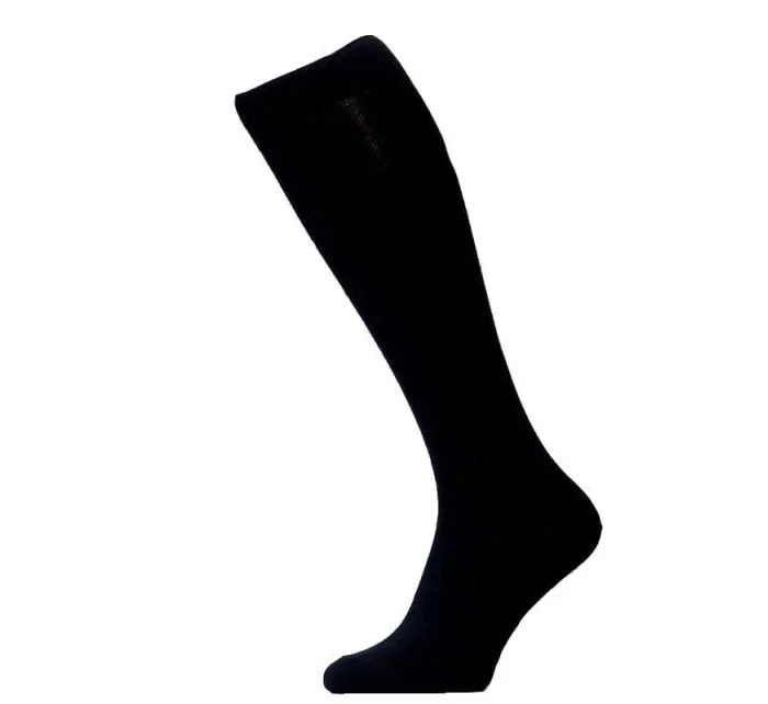 Gatta Perfect Man ponožky W 9300