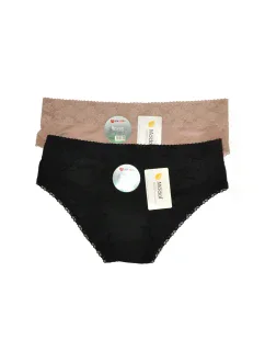 Dámské kalhotky model 20488029 A'2 MXL modal - DC Girl