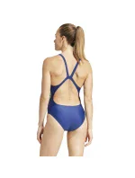 3 Stripes MID Suit M model 19443522 Plavky - ADIDAS 3 Stripes MID Suit M model 19443522 Plavky - ADIDAS