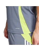 Tričko adidas Tiro 24 Jersey M IV6951 muži