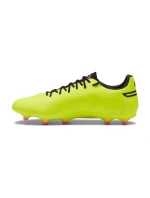 Puma King Pro FG/AG M 107566-05