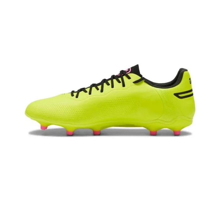 Puma King Pro FG/AG M 107566-05