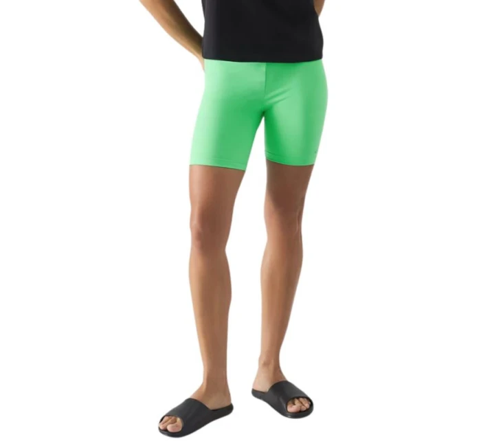 Legíny 4F W 4FWSS24TTIGF151 41S ženy