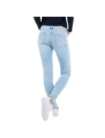 Dámske Pepe Jeans Pixie W PL200025 Dámske Pepe Jeans Pixie W PL200025
