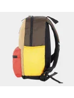 Batoh 4F 4FJWSS24ABACM287 90S Batoh 4F 4FJWSS24ABACM287 90S