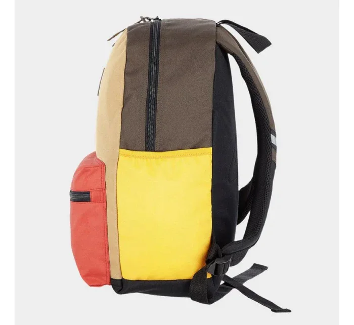 Batoh 4F 4FJWSS24ABACM287 90S Batoh 4F 4FJWSS24ABACM287 90S