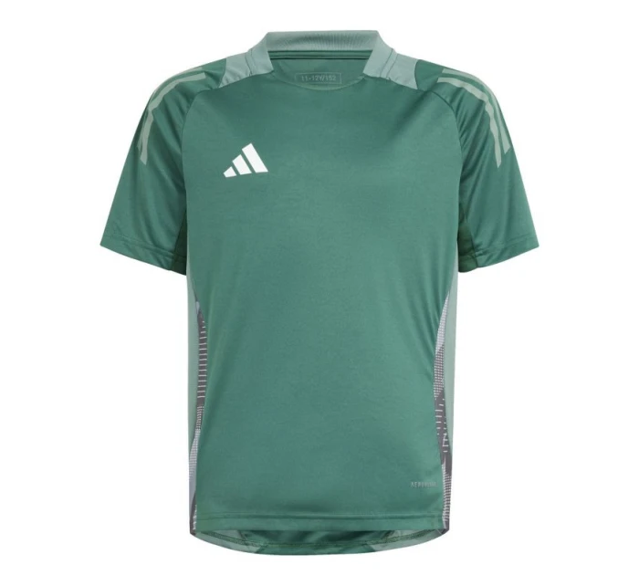 Juniorské tričko Tiro 24 Competition model 20861850 - ADIDAS Juniorské tričko Tiro 24 Competition model 20861850 - ADIDAS