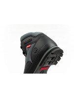 Boty  Hiker M model 20556563 - Timberland