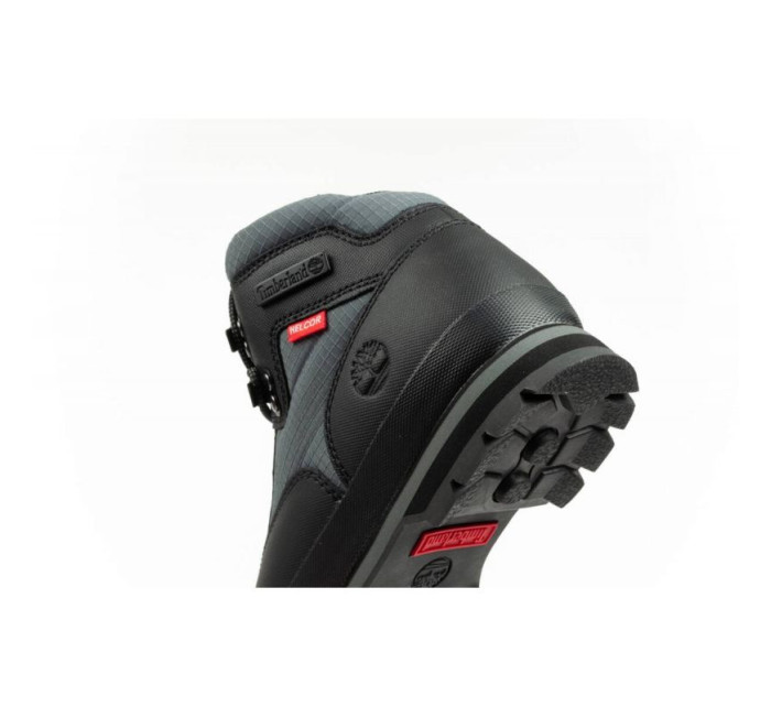 Boty  Hiker M model 20556563 - Timberland