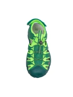 Sandały Kids Sandal Jr dětské model 20775727 - Trollkids