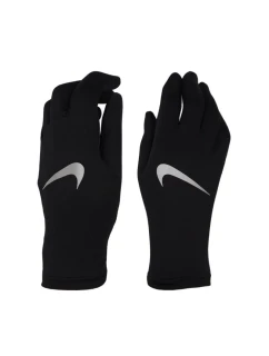 Bežecké rukavice Nike Pacer Liner N1010532042