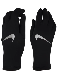 Bežecké rukavice Nike Pacer Liner N1010532042