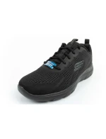 Boty  M model 21184121 - Skechers