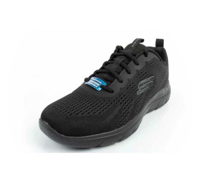 Boty  M model 21184121 - Skechers