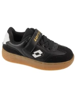 K Jr boty model 21197385 - Lotto