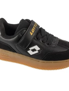 K Jr boty model 21197385 - Lotto