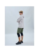 POC W's Poise Hoodie beige