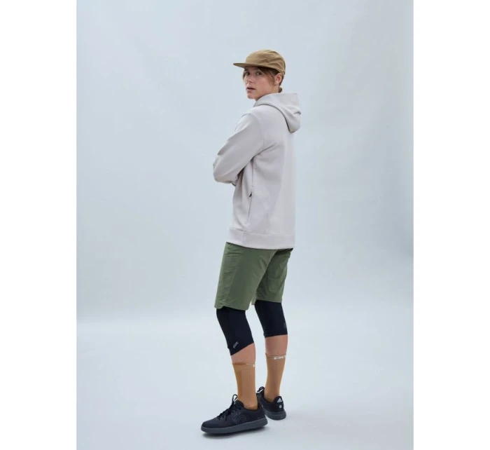 POC W's Poise Hoodie beige