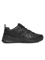 Boty NB Black (MXBB5) model 21909950 - New Balance Boty NB Black (MXBB5) model 21909950 - New Balance