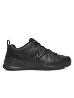 Boty NB Black (MXBB5) model 21909950 - New Balance