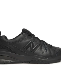 Boty NB Black (MXBB5) model 21909950 - New Balance