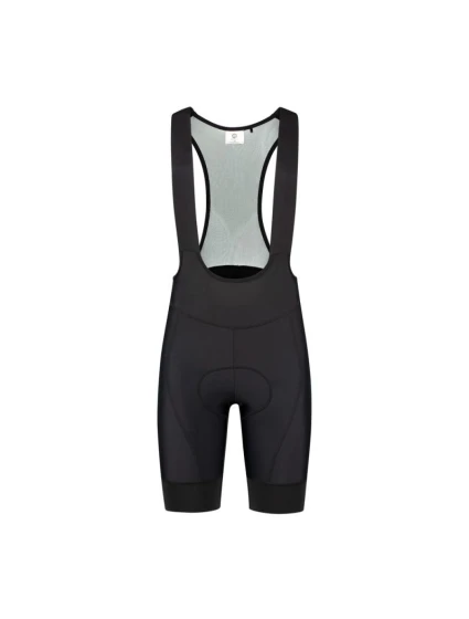 Rogelli dámske šortky n/s ESSENTIAL II black L