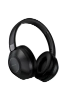 Bezdrôtové slúchadlá do uší Vention SoundMate BT 5.3