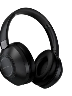 Bezdrôtové slúchadlá do uší Vention SoundMate BT 5.3