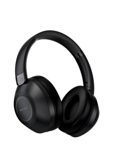 Bezdrôtové slúchadlá do uší Vention SoundMate BT 5.3