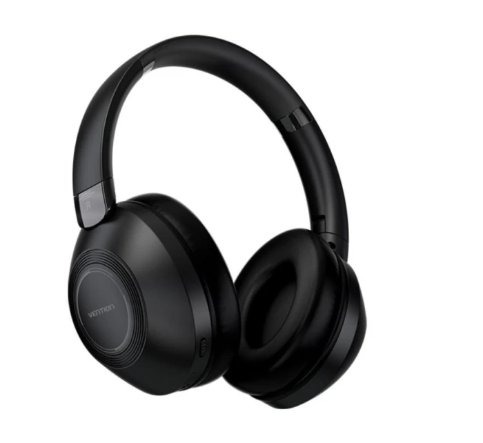 Bezdrôtové slúchadlá do uší Vention SoundMate BT 5.3