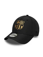 New Era 9FORTY NBA Boston Celtics The League Green Youth Baseball Cap - 11405647