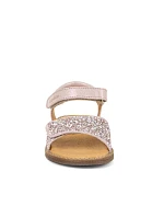 Dětské sandály model 22076245 - Froddo