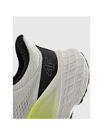 Pánská běžecká obuv Elevated Mesh model 22094242 - 4F