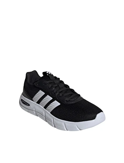 Flex dámské boty black dámské model 22131576 - ADIDAS