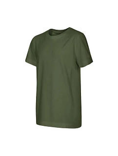 Dětské tričko Edge model 22263831 - Malfini