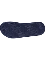 Klapki  M model 21231447 - ADIDAS