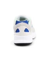 Pánské boty M model 16026288 - ADIDAS Pánské boty M model 16026288 - ADIDAS