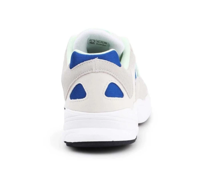 Pánské boty M model 16026288 - ADIDAS Pánské boty M model 16026288 - ADIDAS