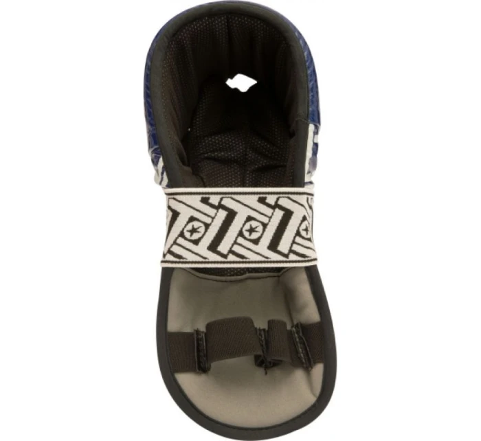 chrániče nohou model 21347633 - TOP TEN chrániče nohou model 21347633 - TOP TEN